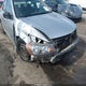 1HGCP26349A171669 2009 Honda Accord 2.4 Lx auction photo thumbnail 18