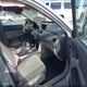 1HGCP26349A171669 2009 Honda Accord 2.4 Lx auction photo thumbnail 5