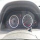 1HGCP26349A171669 2009 Honda Accord 2.4 Lx auction photo thumbnail 7