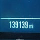 2GNALAEK8F6423461 2015 Chevrolet Equinox Ls auction photo thumbnail 12