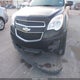 2GNALAEK8F6423461 2015 Chevrolet Equinox Ls auction photo thumbnail 13