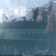 2GNALAEK8F6423461 2015 Chevrolet Equinox Ls auction photo thumbnail 14