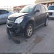 2GNALAEK8F6423461 2015 Chevrolet Equinox Ls auction photo thumbnail 2