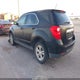 2GNALAEK8F6423461 2015 Chevrolet Equinox Ls auction photo thumbnail 3