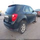 2GNALAEK8F6423461 2015 Chevrolet Equinox Ls auction photo thumbnail 4