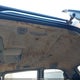 2A4GP54L37R223512 2007 Chrysler Town & Country Touring auction photo thumbnail 14