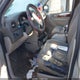 2A4GP54L37R223512 2007 Chrysler Town & Country Touring auction photo thumbnail 5