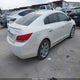 1G4GG5G35CF191564 2012 Buick Lacrosse Premium 2 Group auction photo thumbnail 4