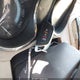 1G4GG5G35CF191564 2012 Buick Lacrosse Premium 2 Group auction photo thumbnail 11