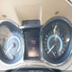 1G4GG5G35CF191564 2012 Buick Lacrosse Premium 2 Group auction photo thumbnail 7