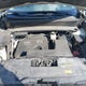 5N1DL0MN8HC514540 2017 Infiniti Qx60 auction photo thumbnail 10