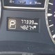 5N1DL0MN8HC514540 2017 Infiniti Qx60 auction photo thumbnail 15