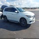 5N1DL0MN8HC514540 2017 Infiniti Qx60 auction photo thumbnail 1