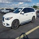 5N1DL0MN8HC514540 2017 Infiniti Qx60 auction photo thumbnail 2