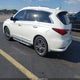 5N1DL0MN8HC514540 2017 Infiniti Qx60 auction photo thumbnail 3