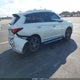 5N1DL0MN8HC514540 2017 Infiniti Qx60 auction photo thumbnail 4