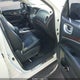 5N1DL0MN8HC514540 2017 Infiniti Qx60 auction photo thumbnail 5