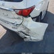 5N1DL0MN8HC514540 2017 Infiniti Qx60 auction photo thumbnail 6