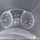 5N1DL0MN8HC514540 2017 Infiniti Qx60 auction photo thumbnail 7