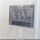 5N1DL0MN8HC514540 2017 Infiniti Qx60 auction photo thumbnail 9