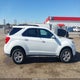 2GNALBEK8E6171683 2014 Chevrolet Equinox 1Lt auction photo thumbnail 13