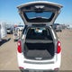 2GNALBEK8E6171683 2014 Chevrolet Equinox 1Lt auction photo thumbnail 17