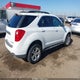 2GNALBEK8E6171683 2014 Chevrolet Equinox 1Lt auction photo thumbnail 4