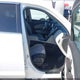 2GNALBEK8E6171683 2014 Chevrolet Equinox 1Lt auction photo thumbnail 5