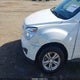2GNALBEK8E6171683 2014 Chevrolet Equinox 1Lt auction photo thumbnail 6