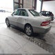 JT8BF28G910320535 2001 Lexus Es 300 auction photo thumbnail 3