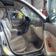 JT8BF28G910320535 2001 Lexus Es 300 auction photo thumbnail 5