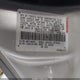 JT8BF28G910320535 2001 Lexus Es 300 auction photo thumbnail 9