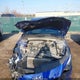 KMHLS4AG6PU568858 2023 Hyundai Elantra Sel auction photo thumbnail 10