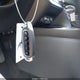 KMHLS4AG6PU568858 2023 Hyundai Elantra Sel auction photo thumbnail 11