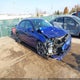 KMHLS4AG6PU568858 2023 Hyundai Elantra Sel auction photo thumbnail 1