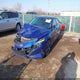 KMHLS4AG6PU568858 2023 Hyundai Elantra Sel auction photo thumbnail 2