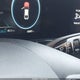 KMHLS4AG6PU568858 2023 Hyundai Elantra Sel auction photo thumbnail 7