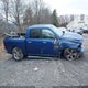 1C6RR7LT8GS416539 2016 Ram 1500 Slt auction photo thumbnail 12