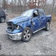 1C6RR7LT8GS416539 2016 Ram 1500 Slt auction photo thumbnail 2
