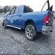 1C6RR7LT8GS416539 2016 Ram 1500 Slt auction photo thumbnail 3