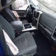 1C6RR7LT8GS416539 2016 Ram 1500 Slt auction photo thumbnail 5