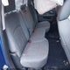 1C6RR7LT8GS416539 2016 Ram 1500 Slt auction photo thumbnail 8