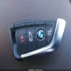 5UX53DP09R9U76197 2024 BMW X3 xDrive30I auction photo thumbnail 11