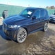 5UX53DP09R9U76197 2024 BMW X3 xDrive30I auction photo thumbnail 2