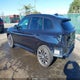 5UX53DP09R9U76197 2024 BMW X3 xDrive30I auction photo thumbnail 3