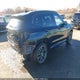 5UX53DP09R9U76197 2024 BMW X3 xDrive30I auction photo thumbnail 4