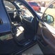 5UX53DP09R9U76197 2024 BMW X3 xDrive30I auction photo thumbnail 5