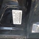 JN8AS5MV5BW671721 2011 Nissan Rogue Sv auction photo thumbnail 9