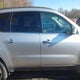 1GNKRLED9BJ287953 2011 Chevrolet Traverse Ltz auction photo thumbnail 13