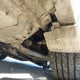1N4AL3AP5HC487611 2017 Nissan Altima 2.5 Sr auction photo thumbnail 14